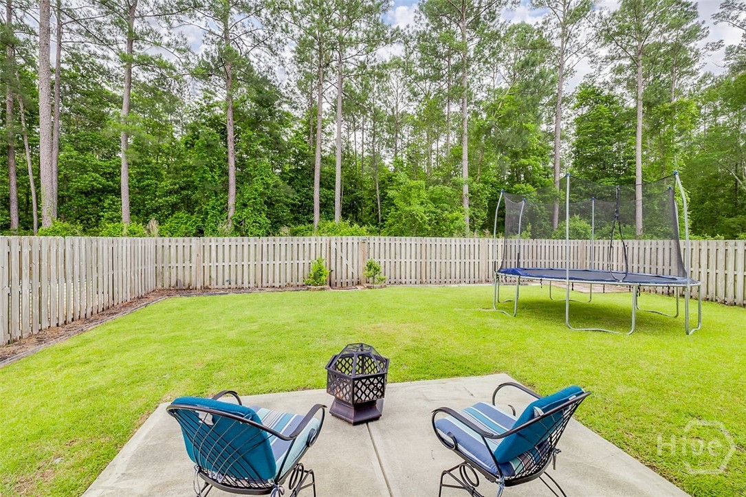 153 Red Maple Lane, Guyton, GA 31312 Listing Photo  35