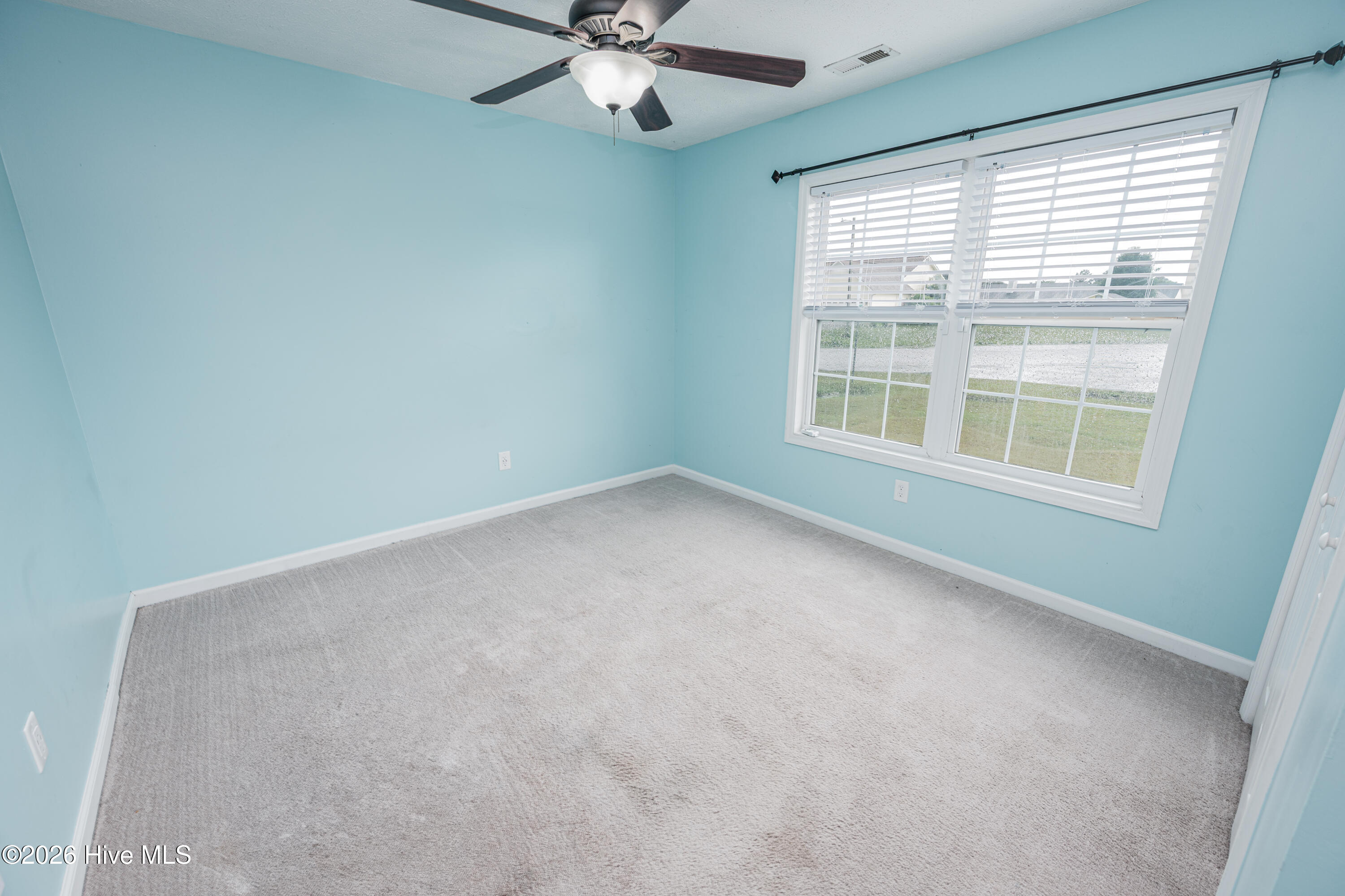 910 Gum Branch Court,Havelock