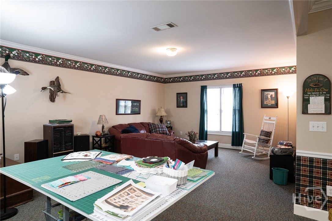 1071 Waterford Court, Watkinsville, GA, 30677