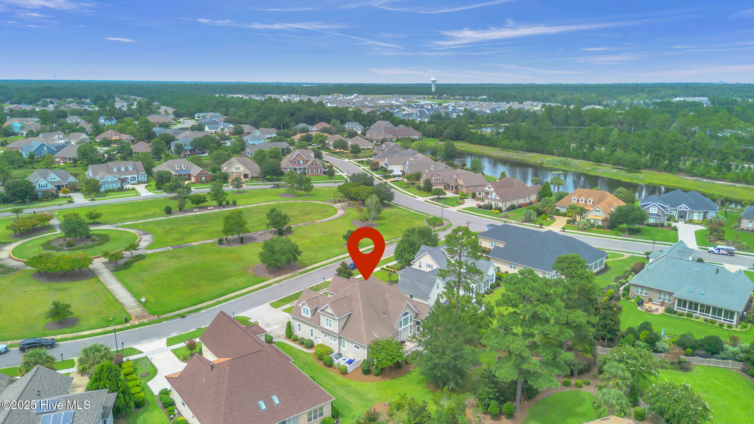 100524875 | Photo 61