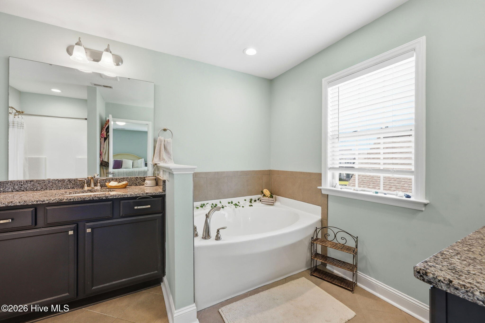 Exterior photo of 2236 Birch Hollow Drive, Winterville, NC 28590. MLS: 100579858