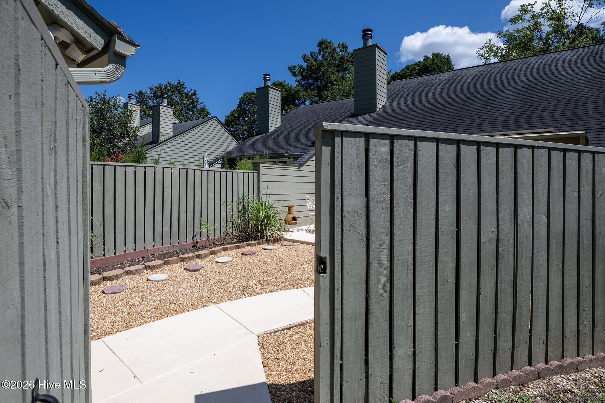 118 Ashley Place,New Bern