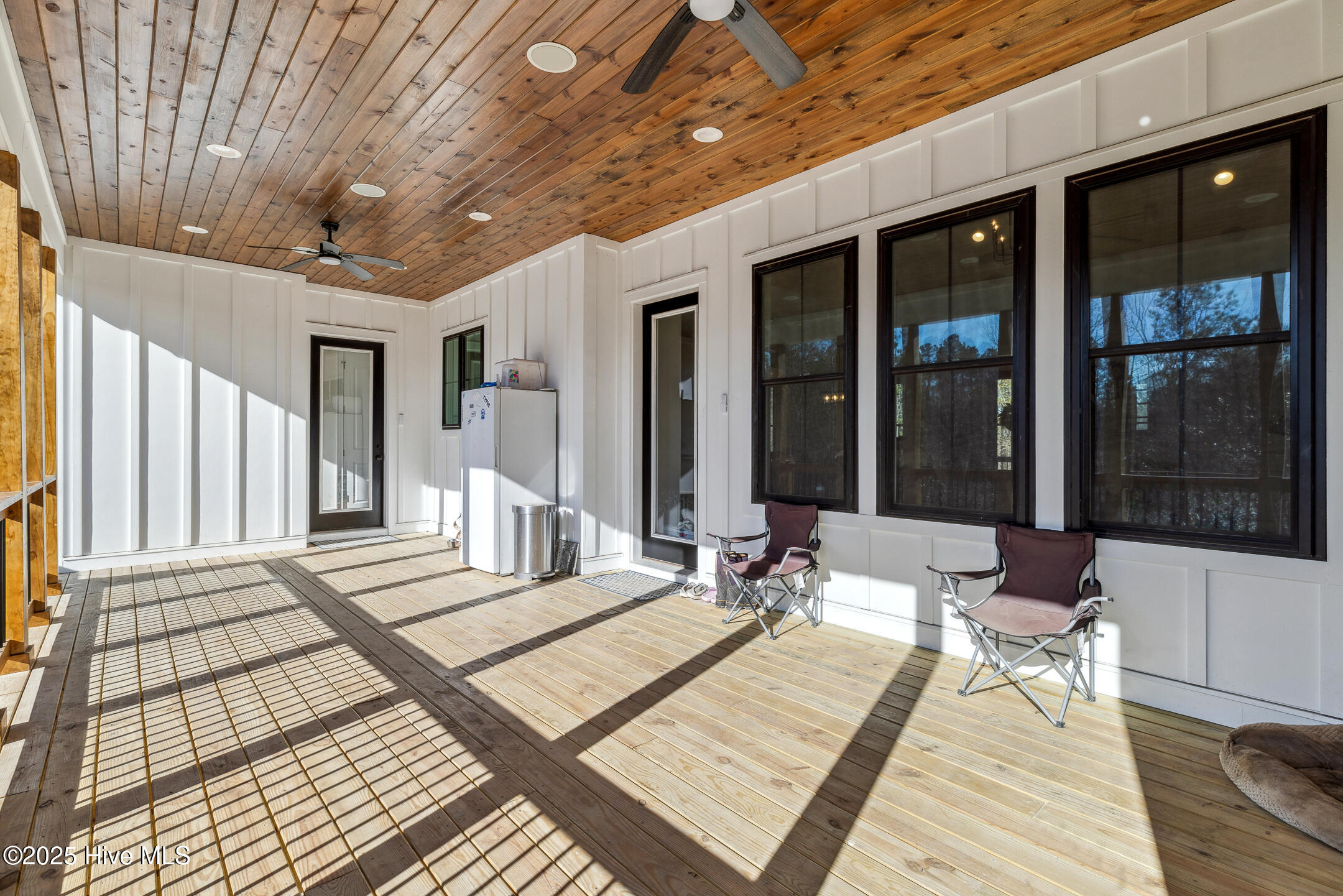 903 Equine Landing Drive