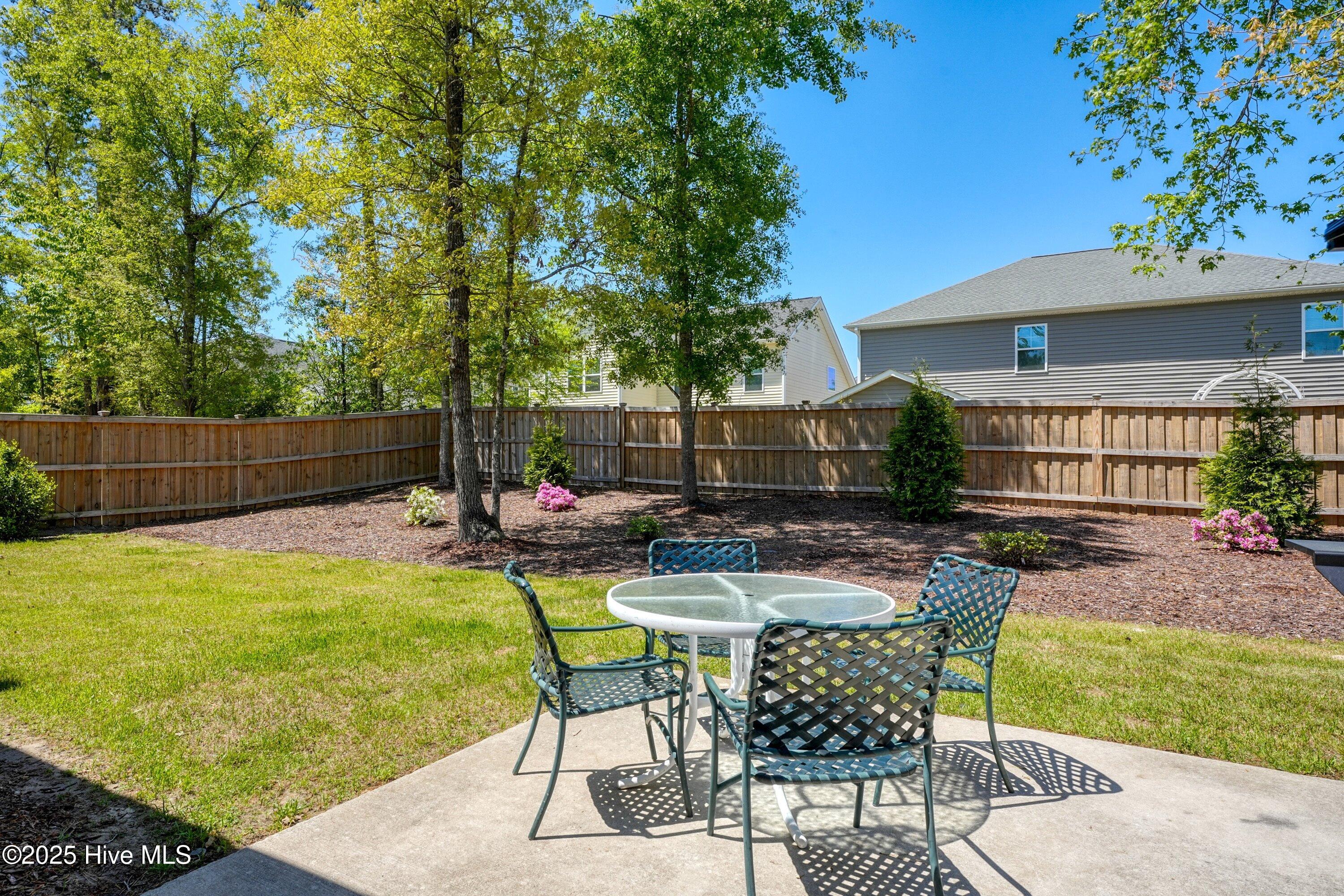 125 Bowman Field Circle, Hampstead, NC 28443 – photo 24: 37-skyaerial_a7403411_skyvue