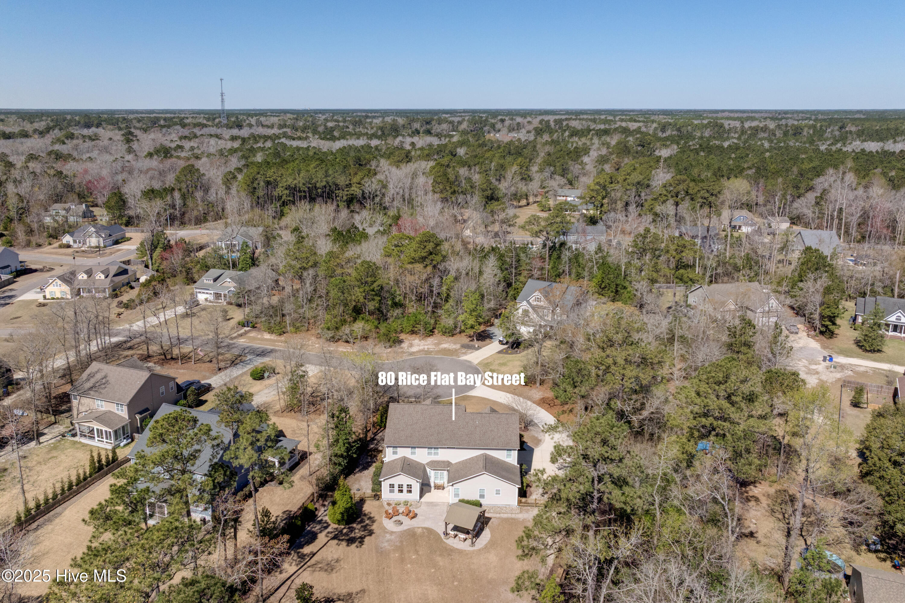 100496540 | Photo 88