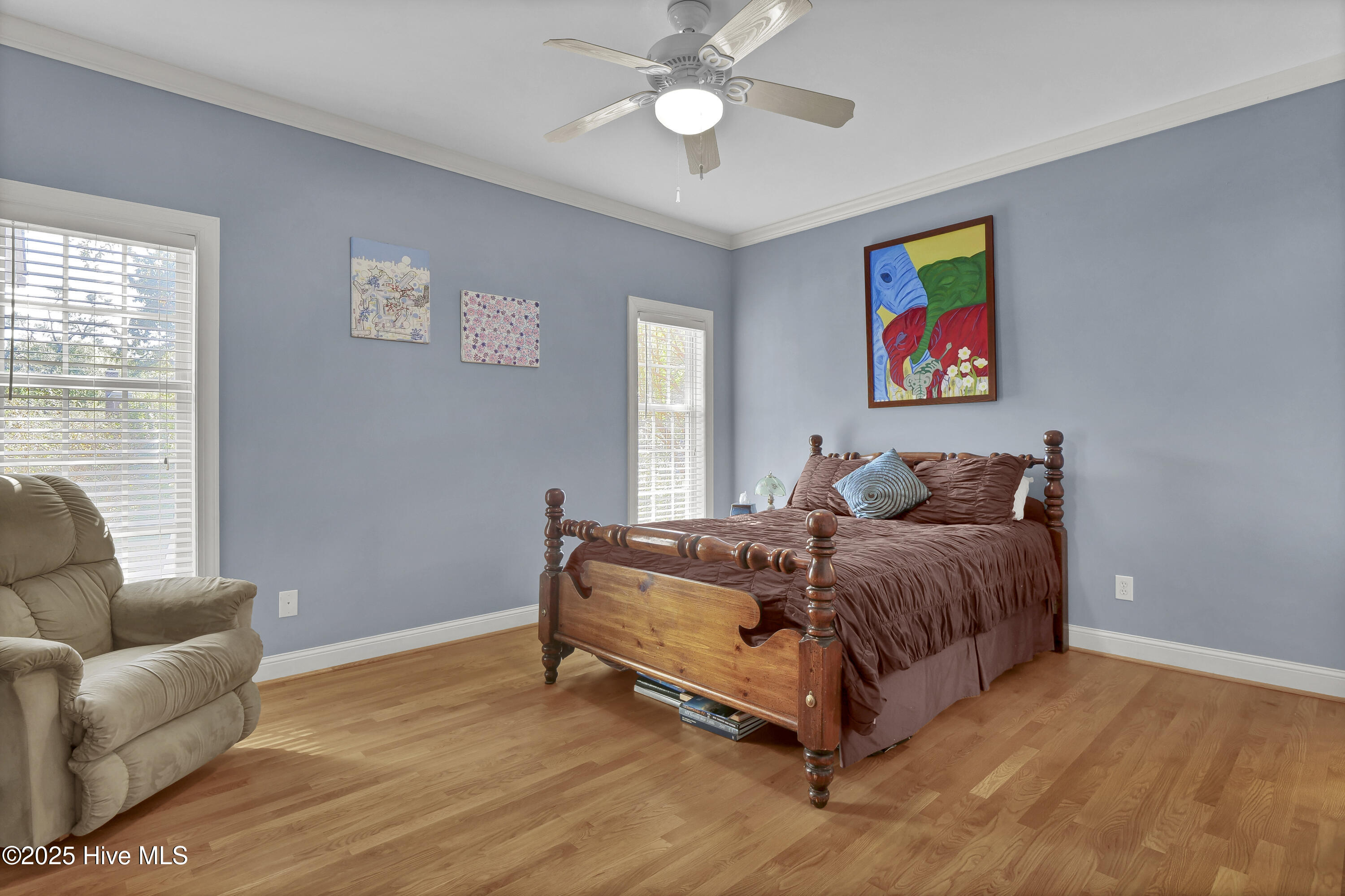 100539062 | Photo 44