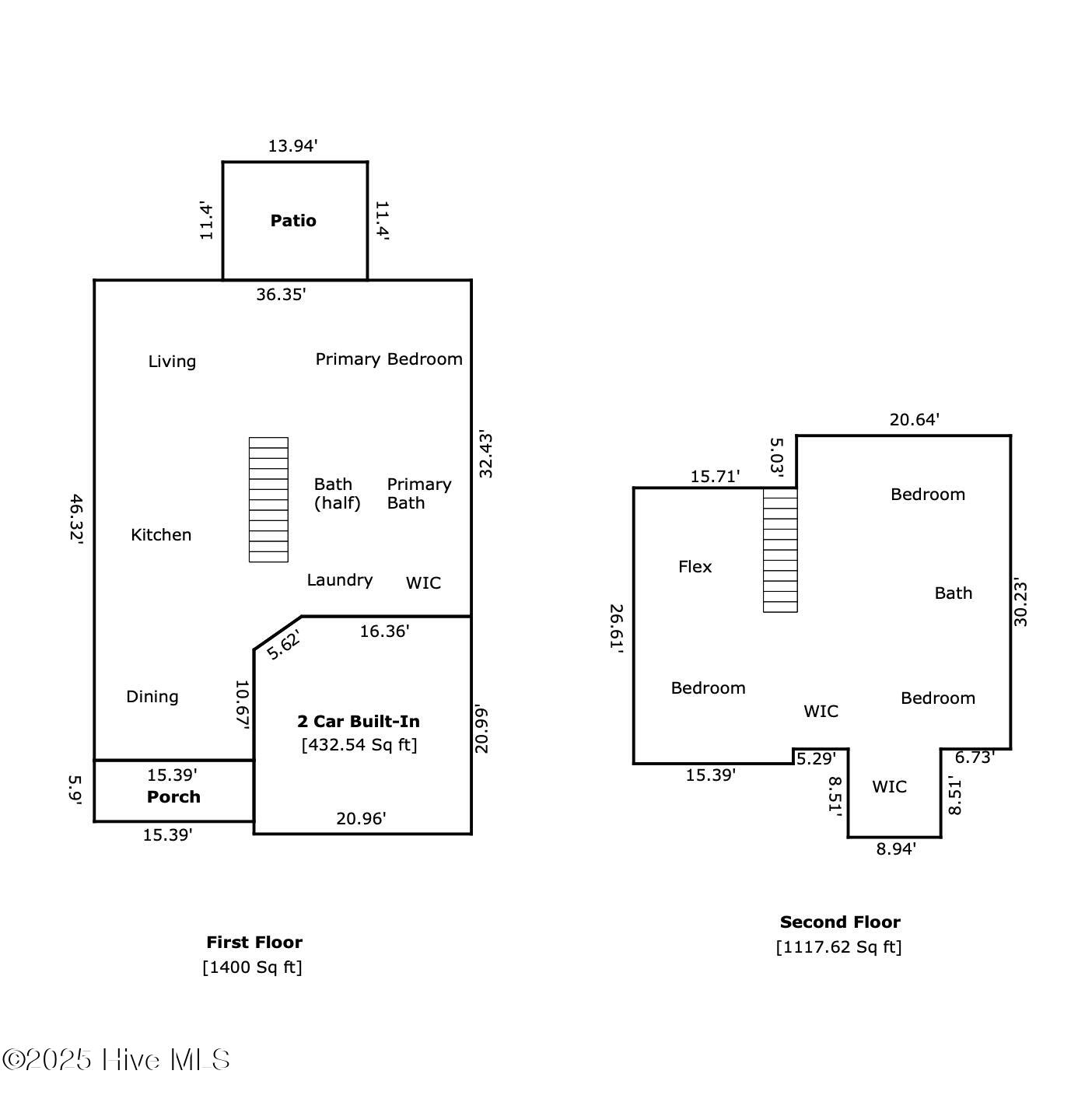 100532125 | Photo 47