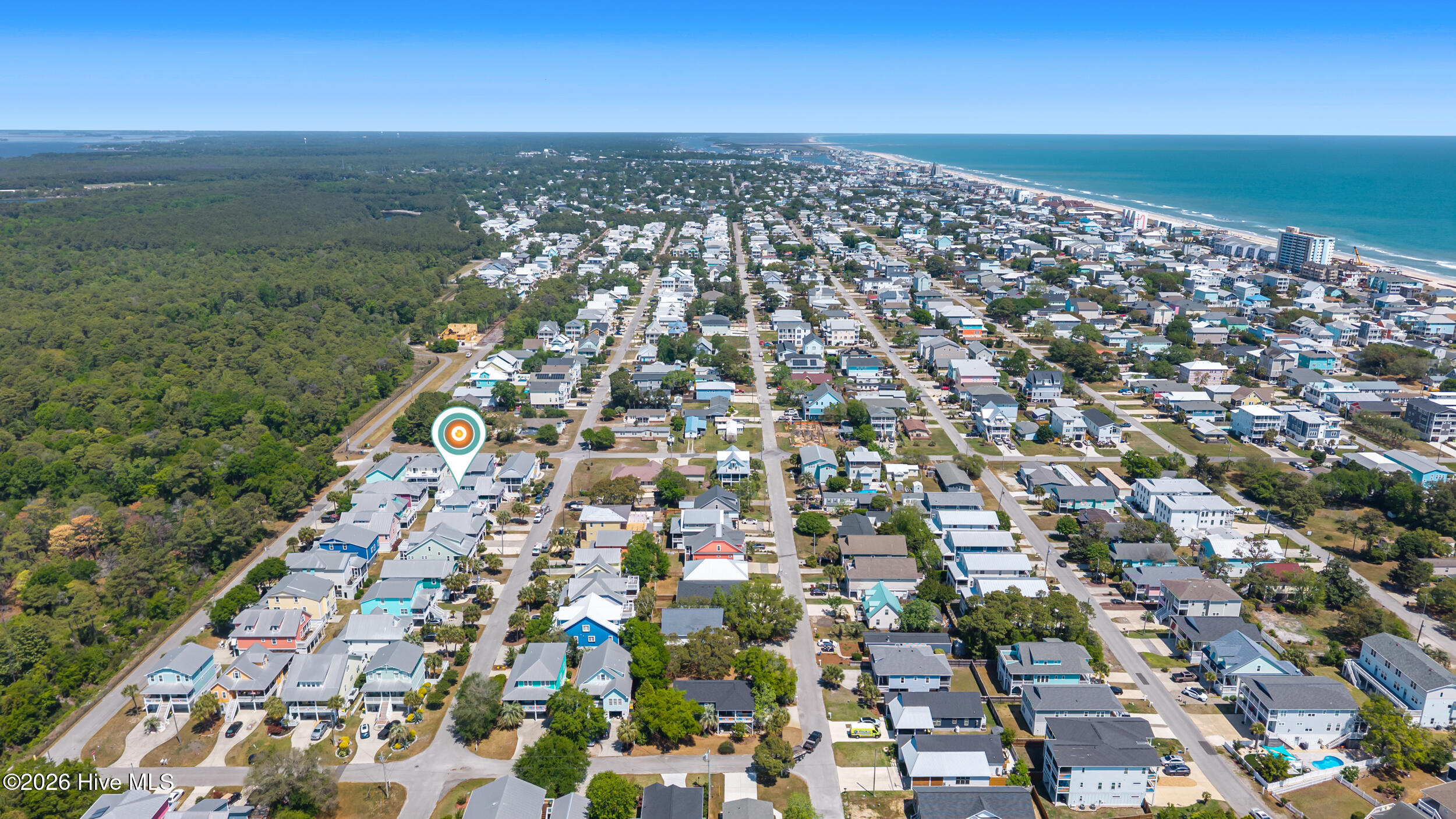 100568478 | Photo 47