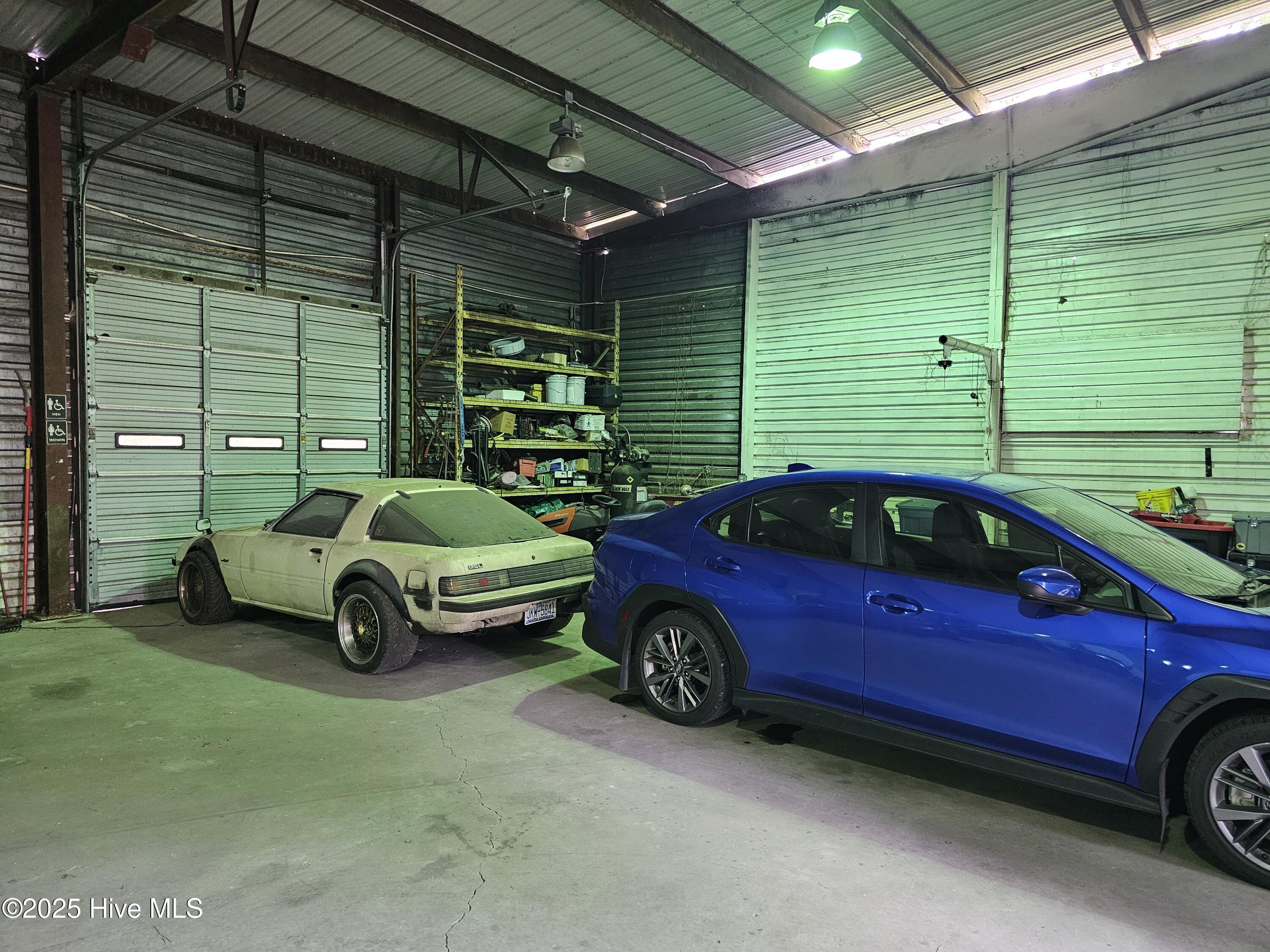 100531382 | Photo 29