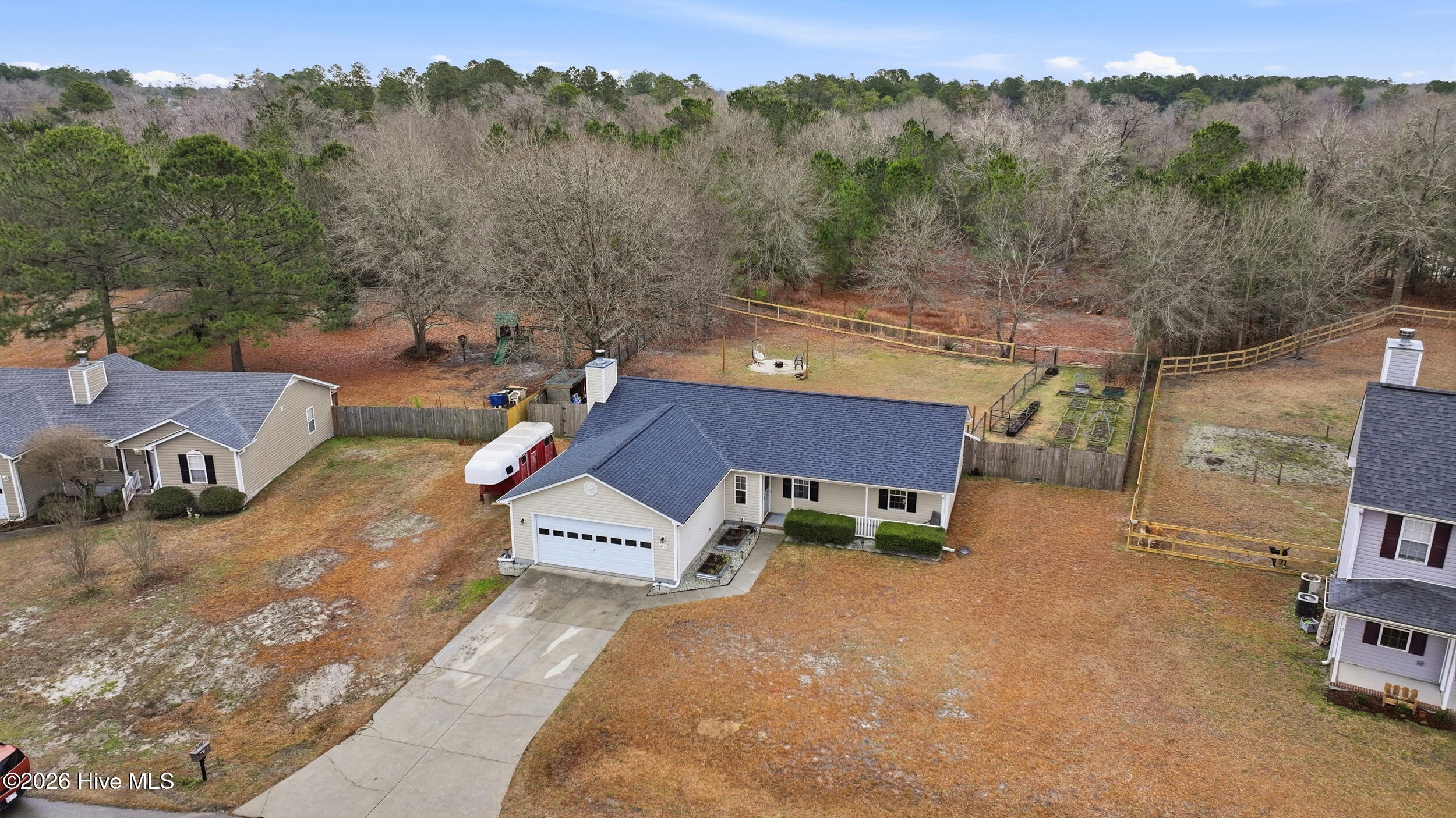 100557508 | Photo 37