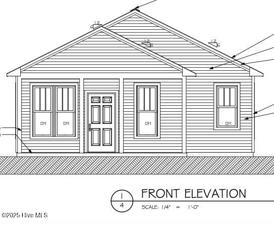 Screenshot 2025-08-17 at 12.31.34PM