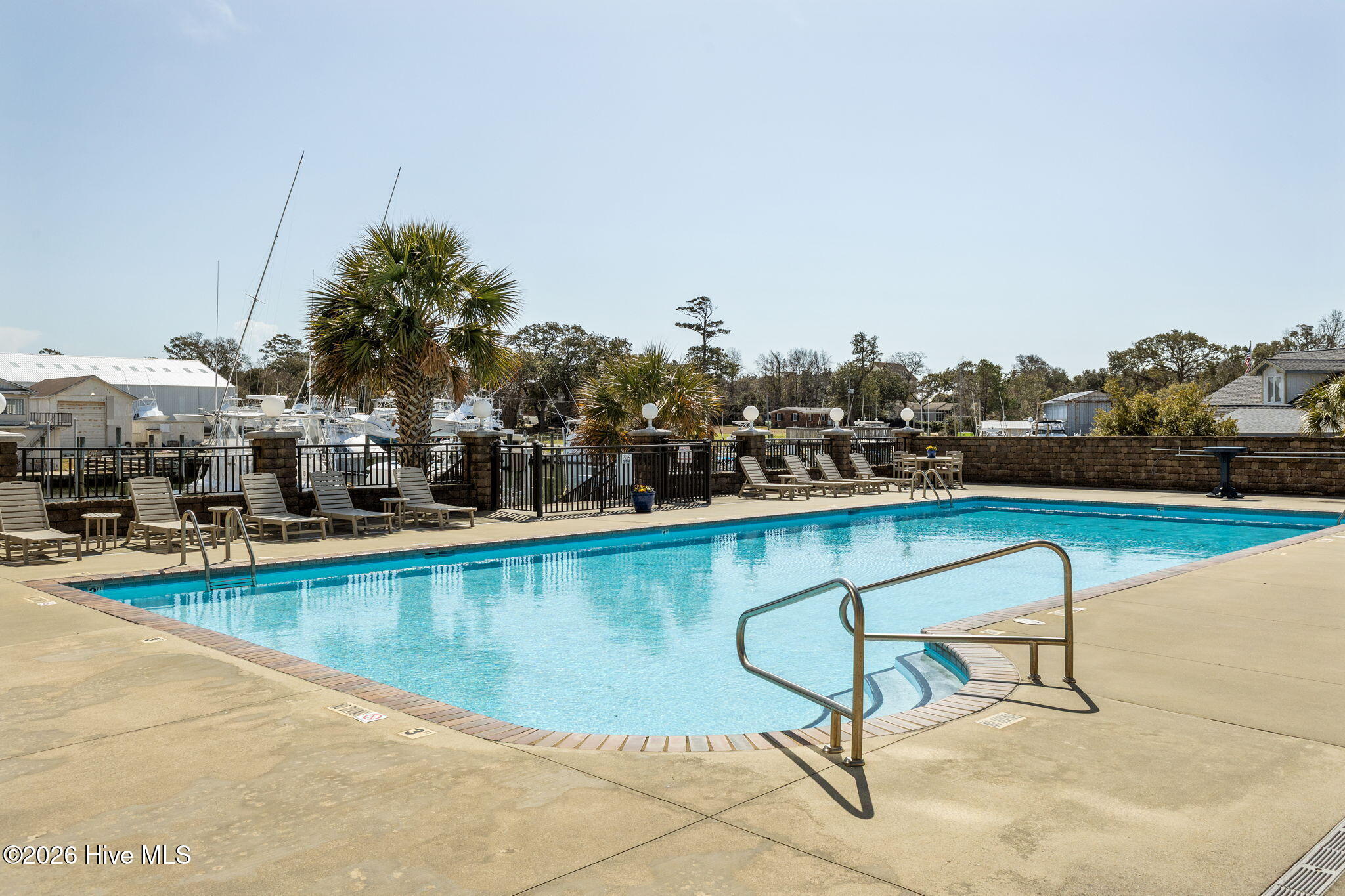 4425 Arendell Street 106,Morehead City