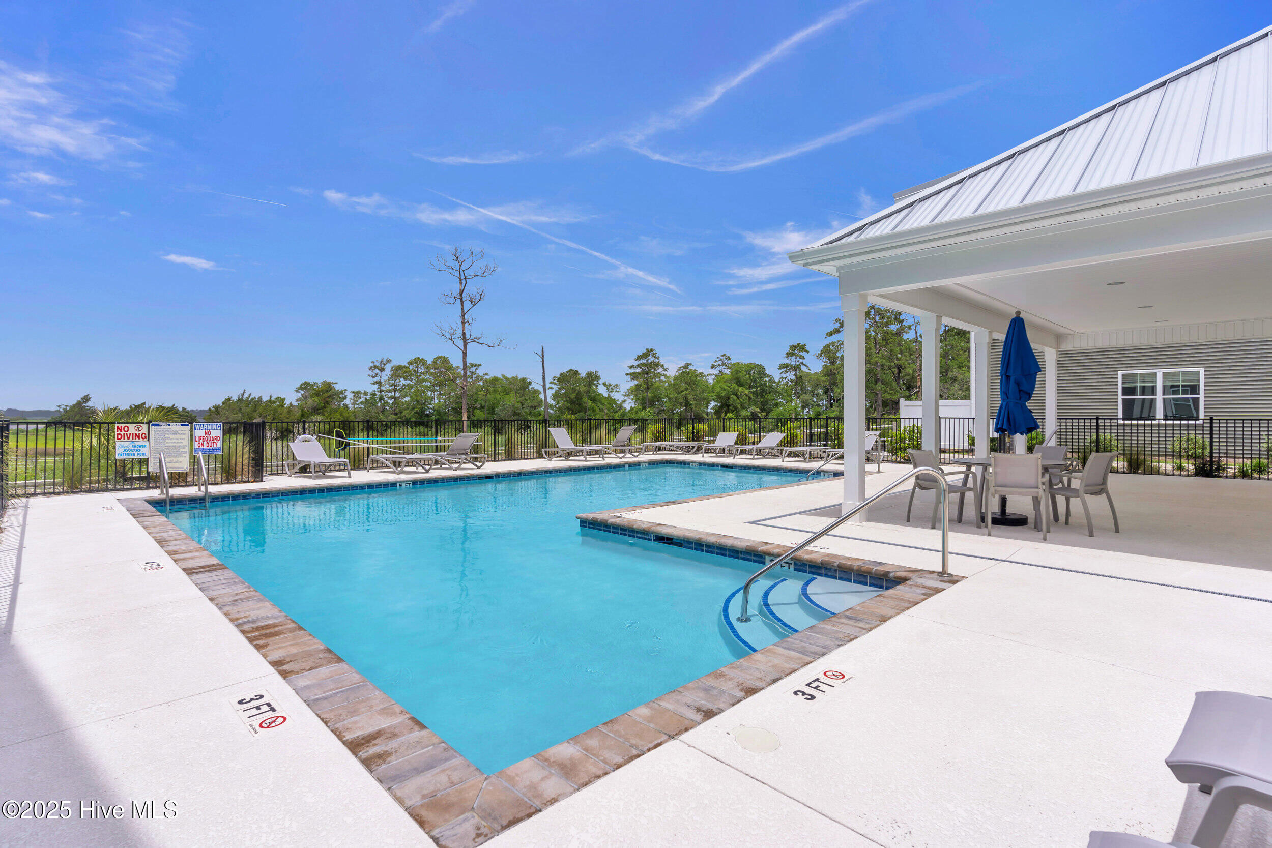 100544145 | Photo 44