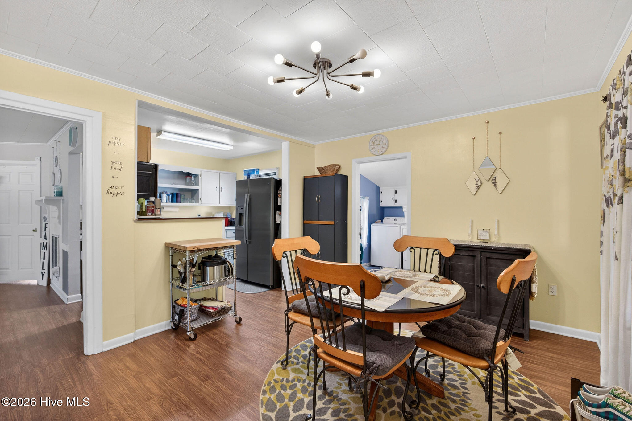 146 Lee Street, Kenansville, NC 28349 – photo 12