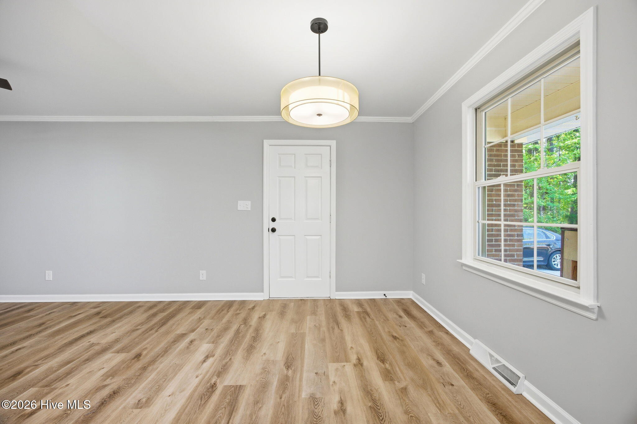 20-web-or-mls-img_2909