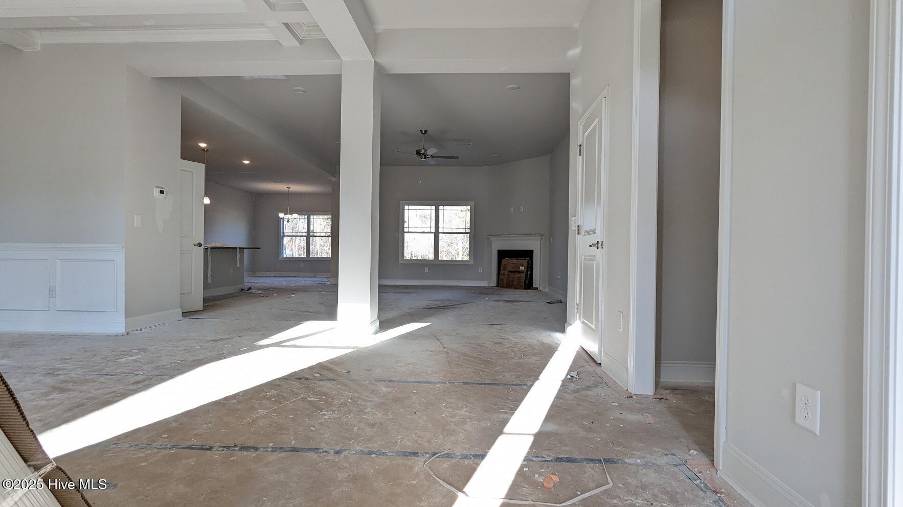 Homes for sale in Nashville, NC | 626 Sweet Potato Lane #Lot 37, Nashville, NC 27856 | MLS# 100522474