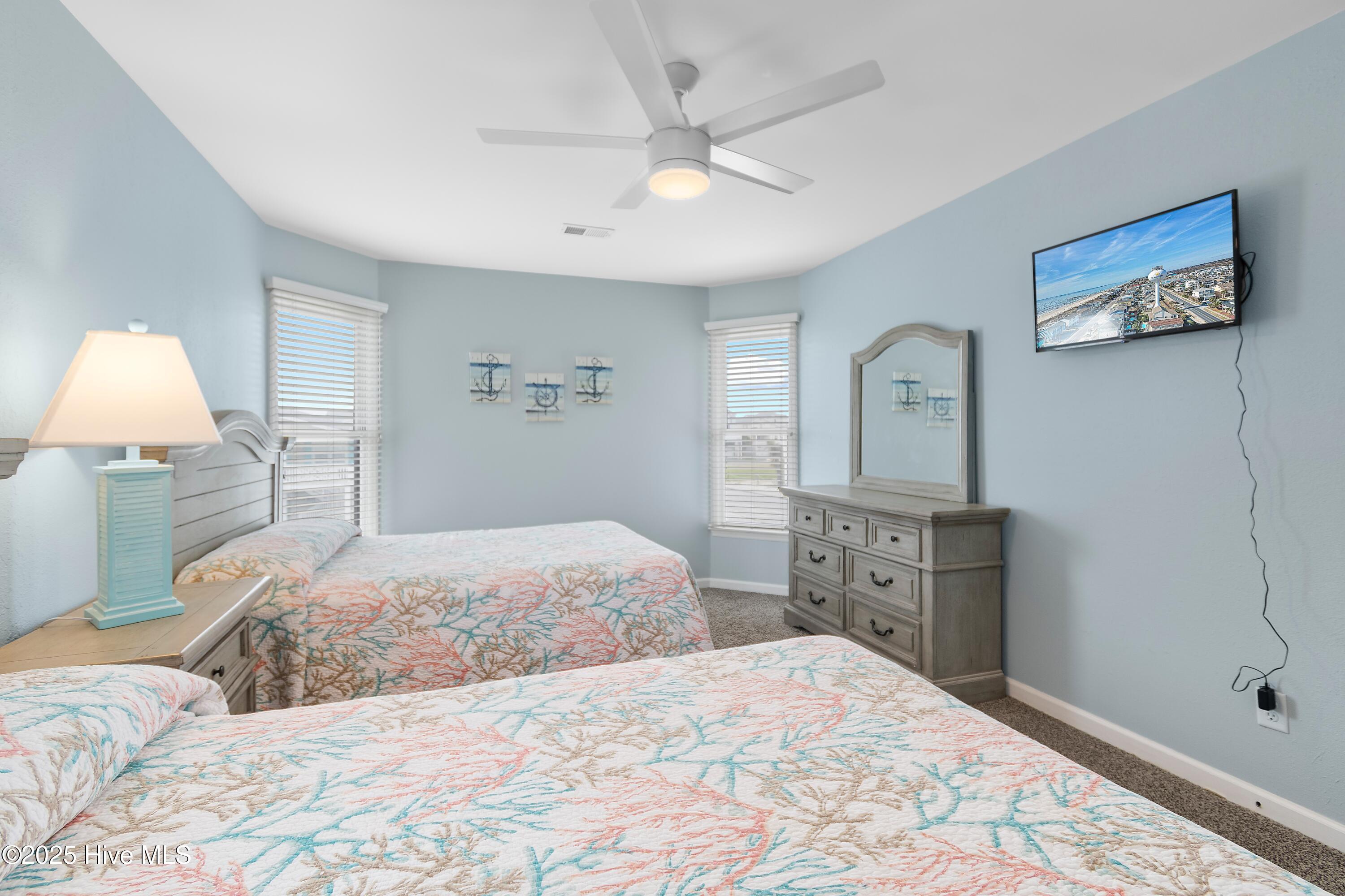 168 E First Street, Ocean Isle Beach, NC, 28469