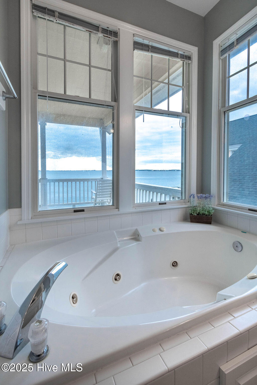 73 Ballast Point Drive, Manteo, NC, 27954