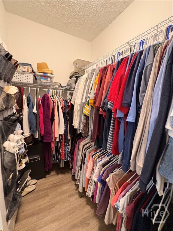 100 Travertine Circle, Savannah, GA, 31419