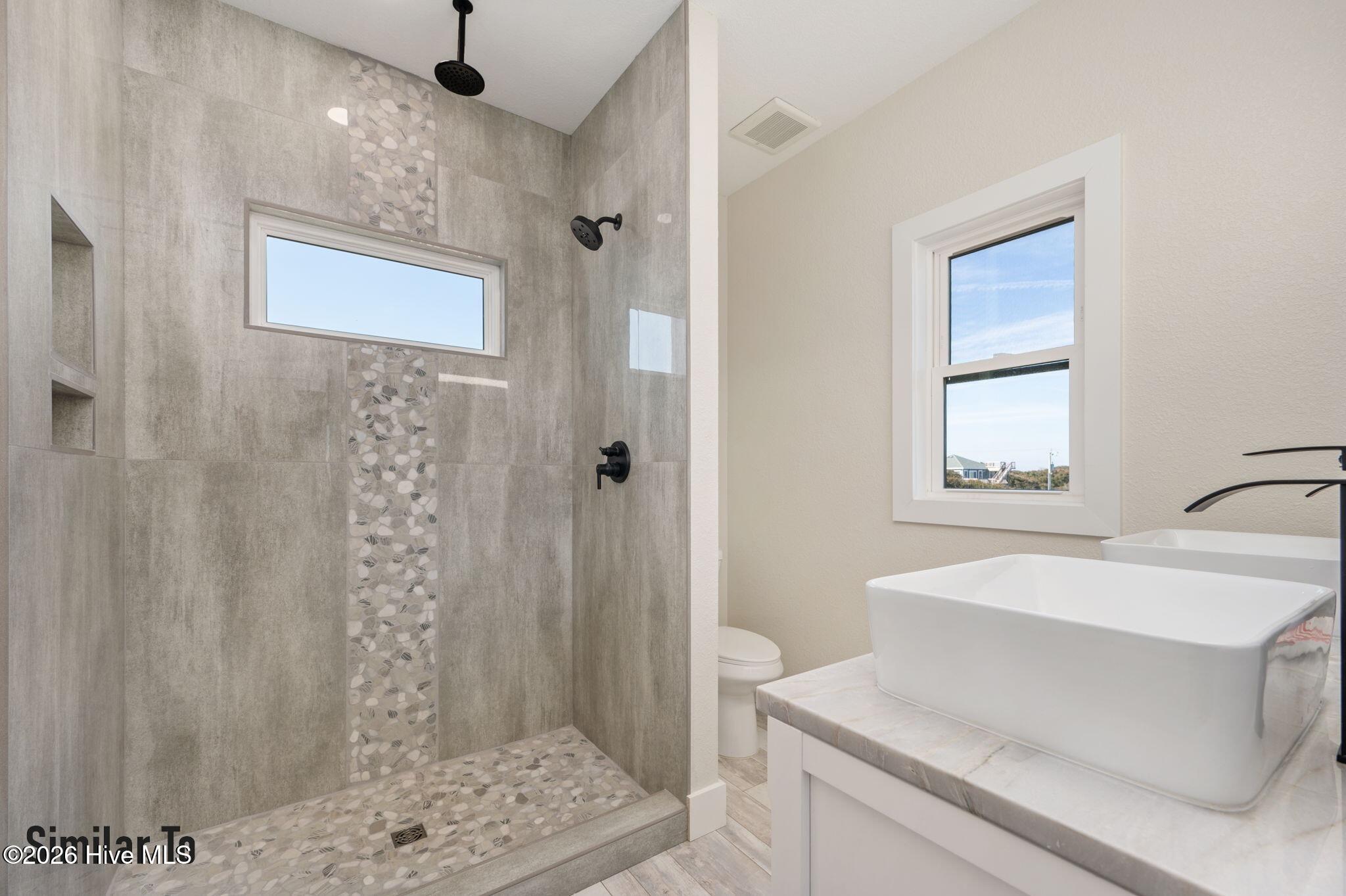 2088 Sandpiper Road, Corolla, NC, 27927