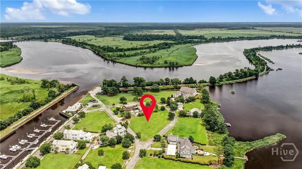 26 Riverview, Richmond Hill, Georgia, 0 ,Land,For sale,Riverview,SA358423