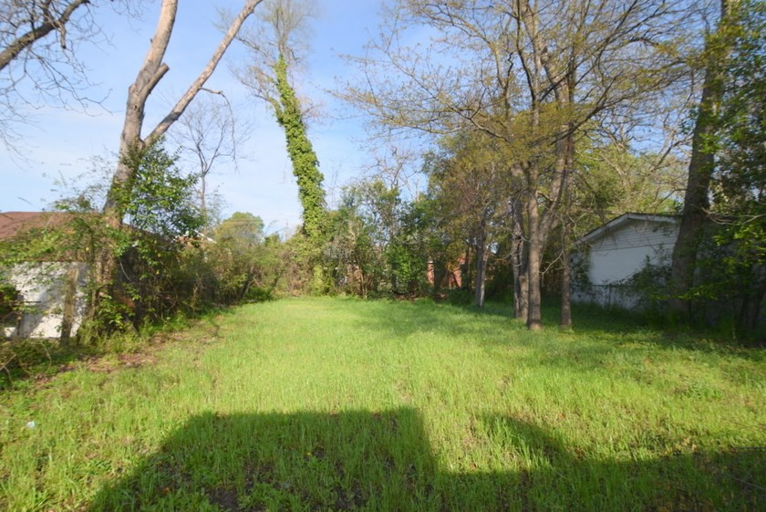 1665 Douglas Street, Augusta, GA 30901 Listing Photo  9