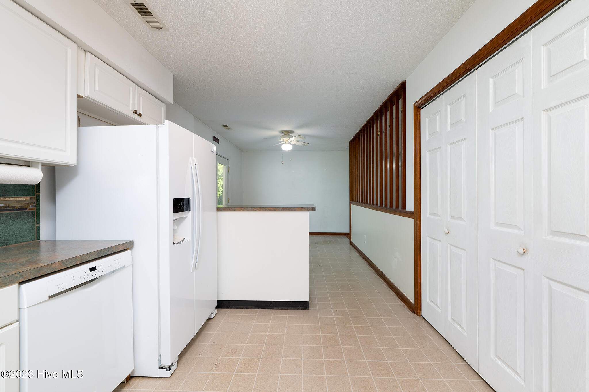 5101 Sand Ridge Road,New Bern