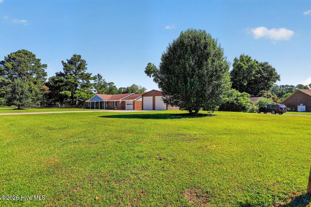 20 Chattawka Drive,Havelock