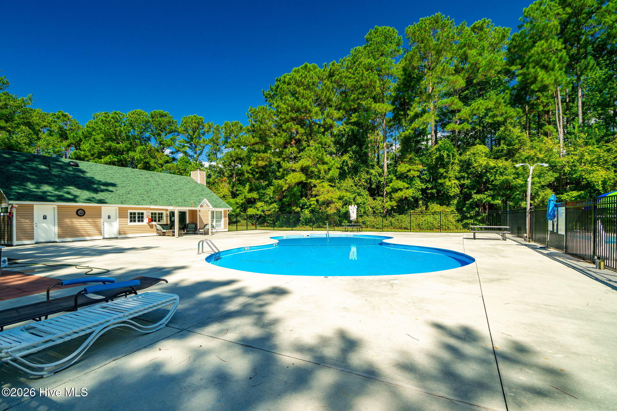 203 Borgo Court,Havelock