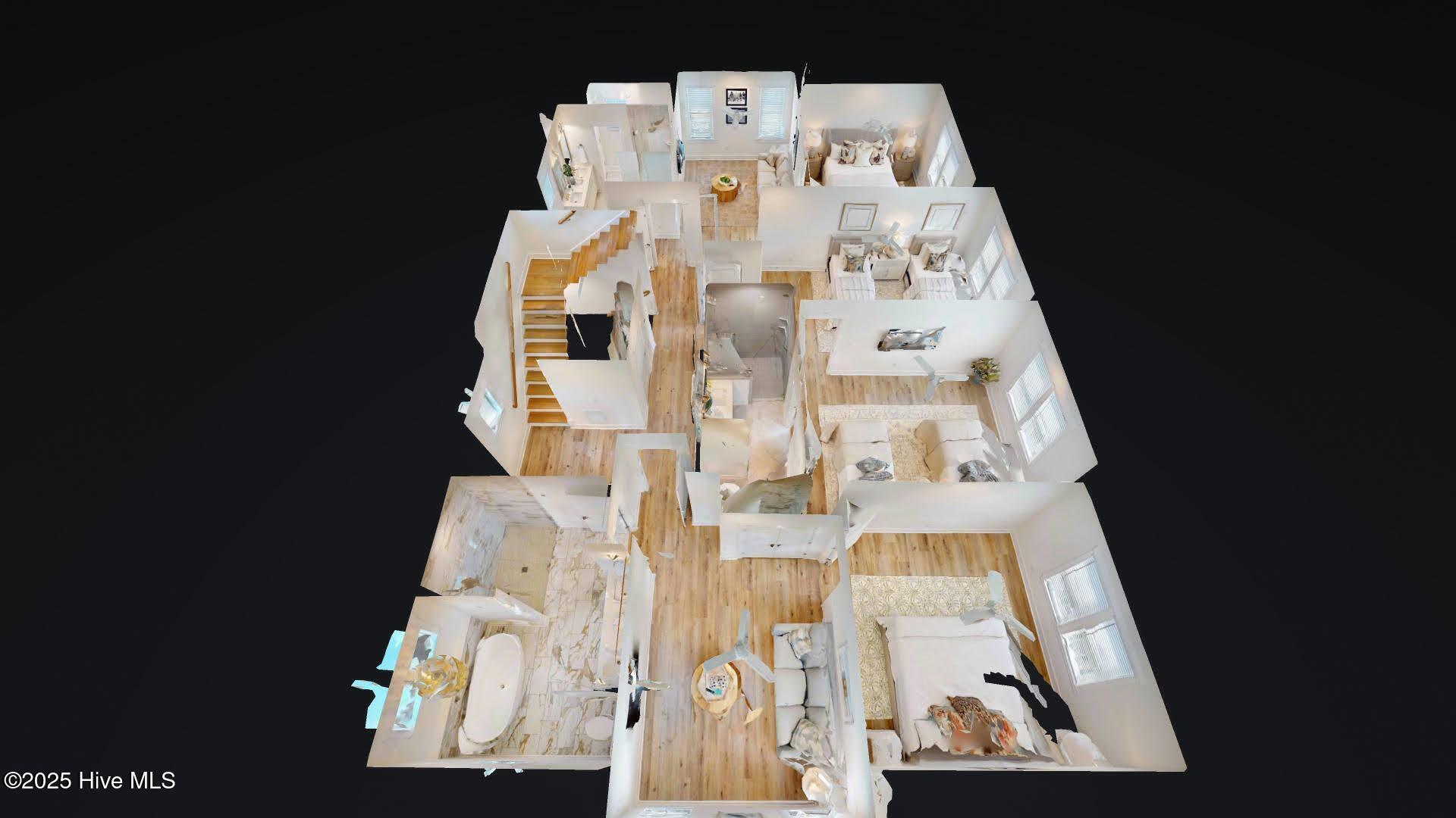 Homes for sale in Carolina Beach, NC | 1501 Canal Dr, Carolina Beach, NC 28428 | MLS# 100529262