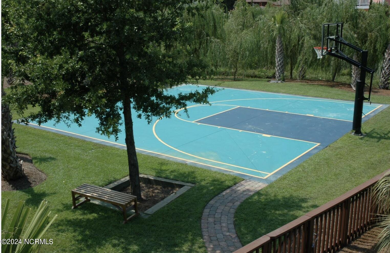 100463801 | Photo 45