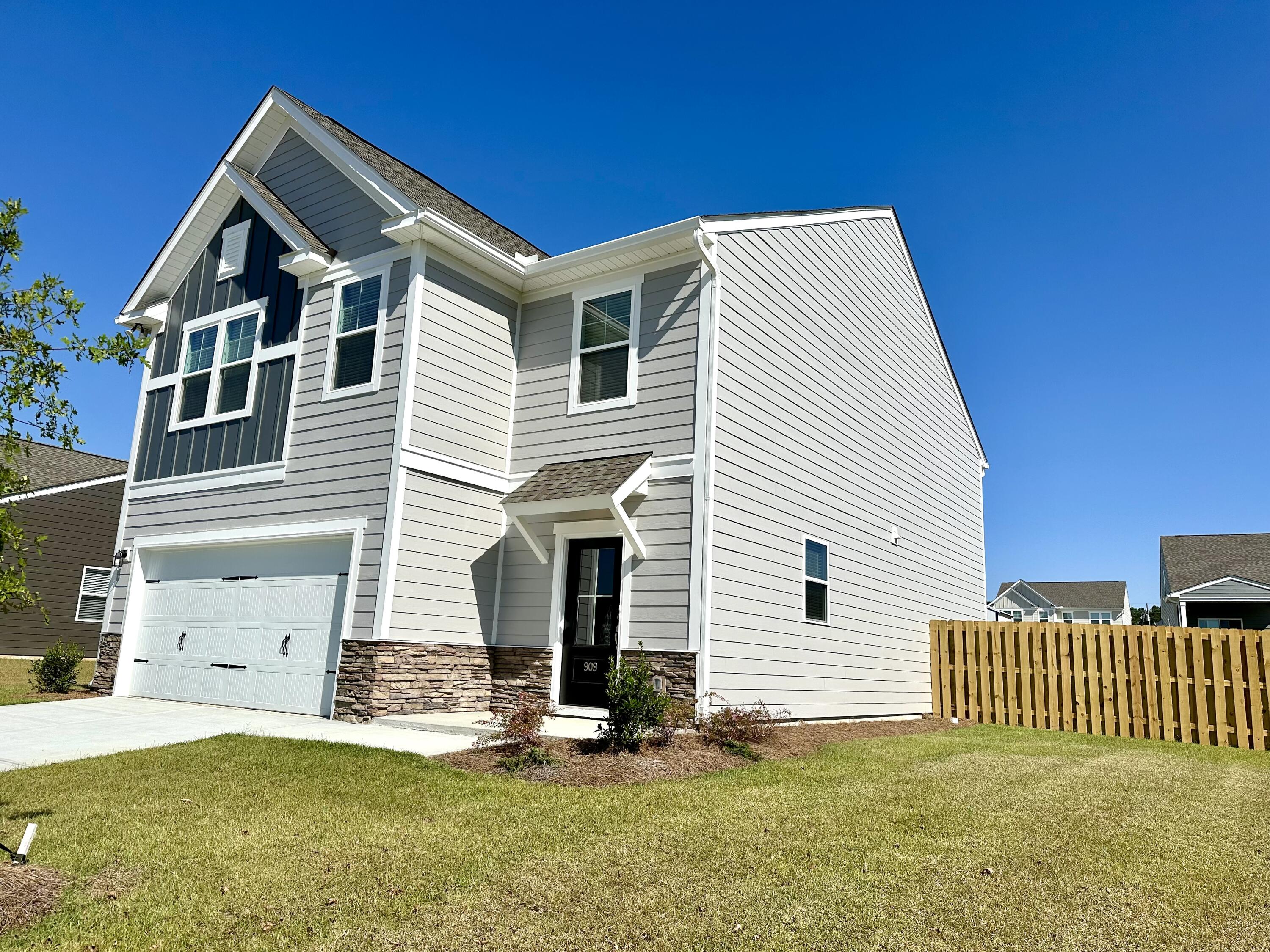 Photo Sep 09 2025, 10 56 37 AM