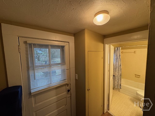 1095 Macon Hwy, Athens, GA 30605 Listing Photo  2