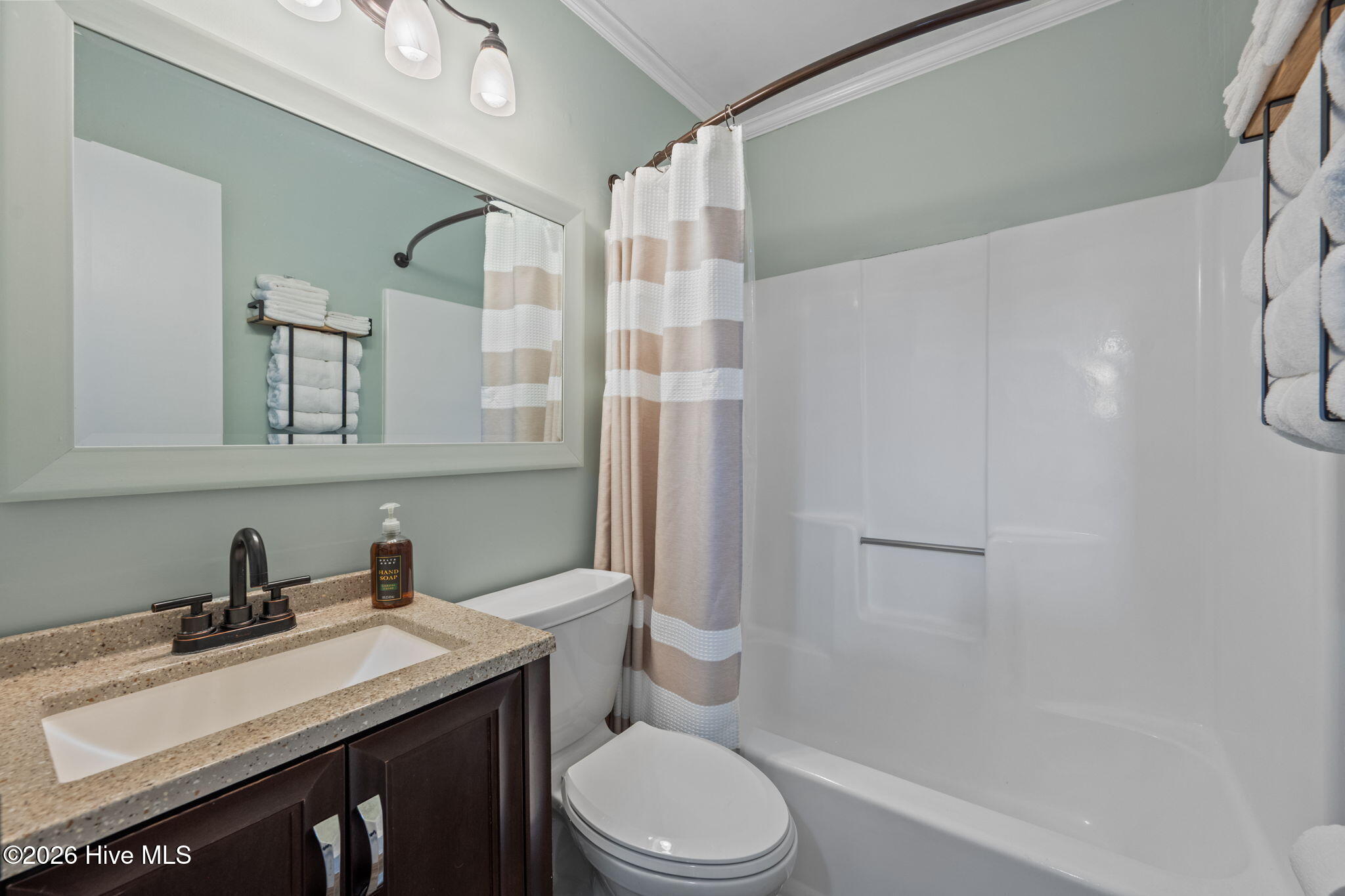 100559924 | Photo 23