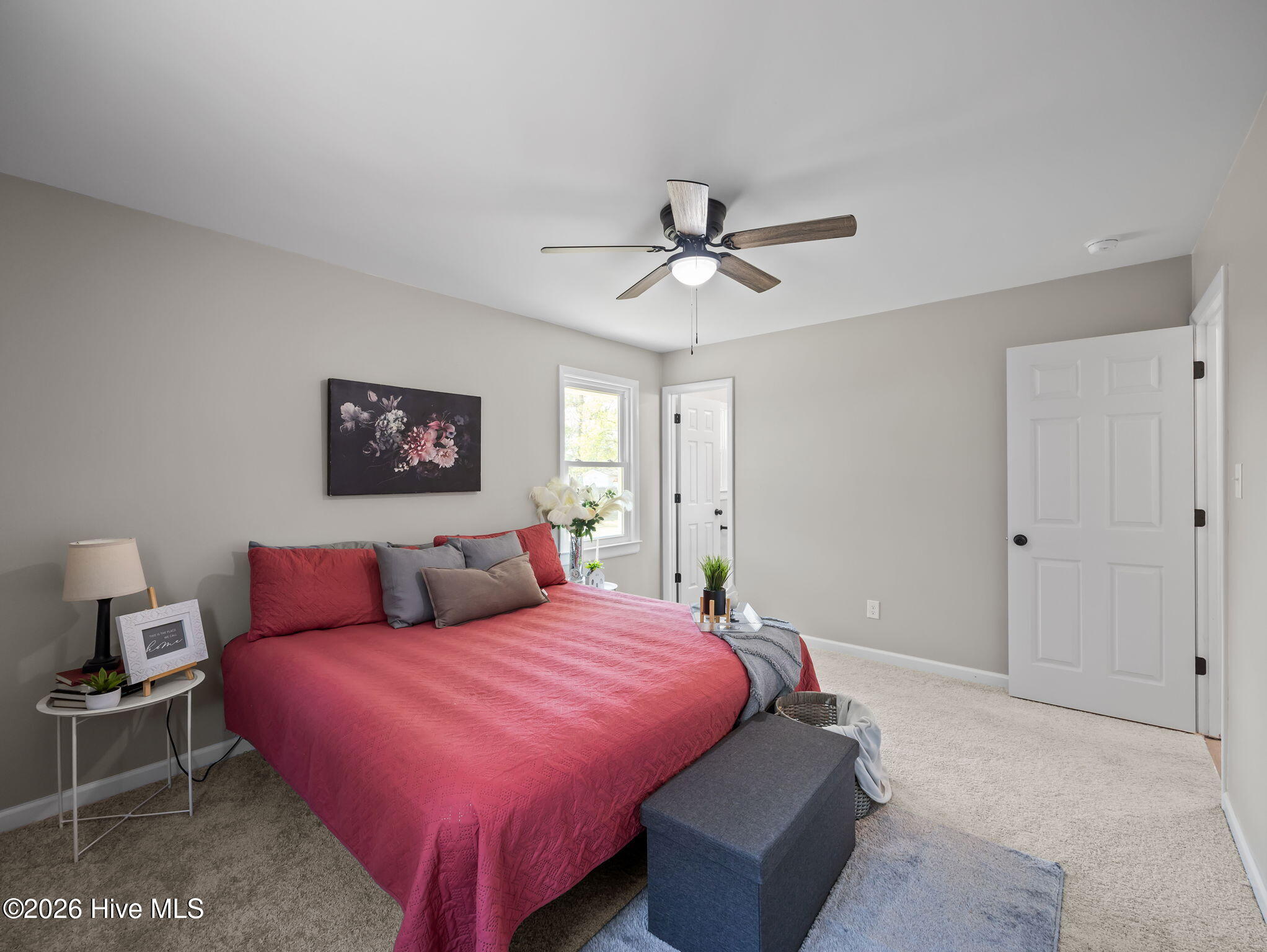 100562789 | Photo 30