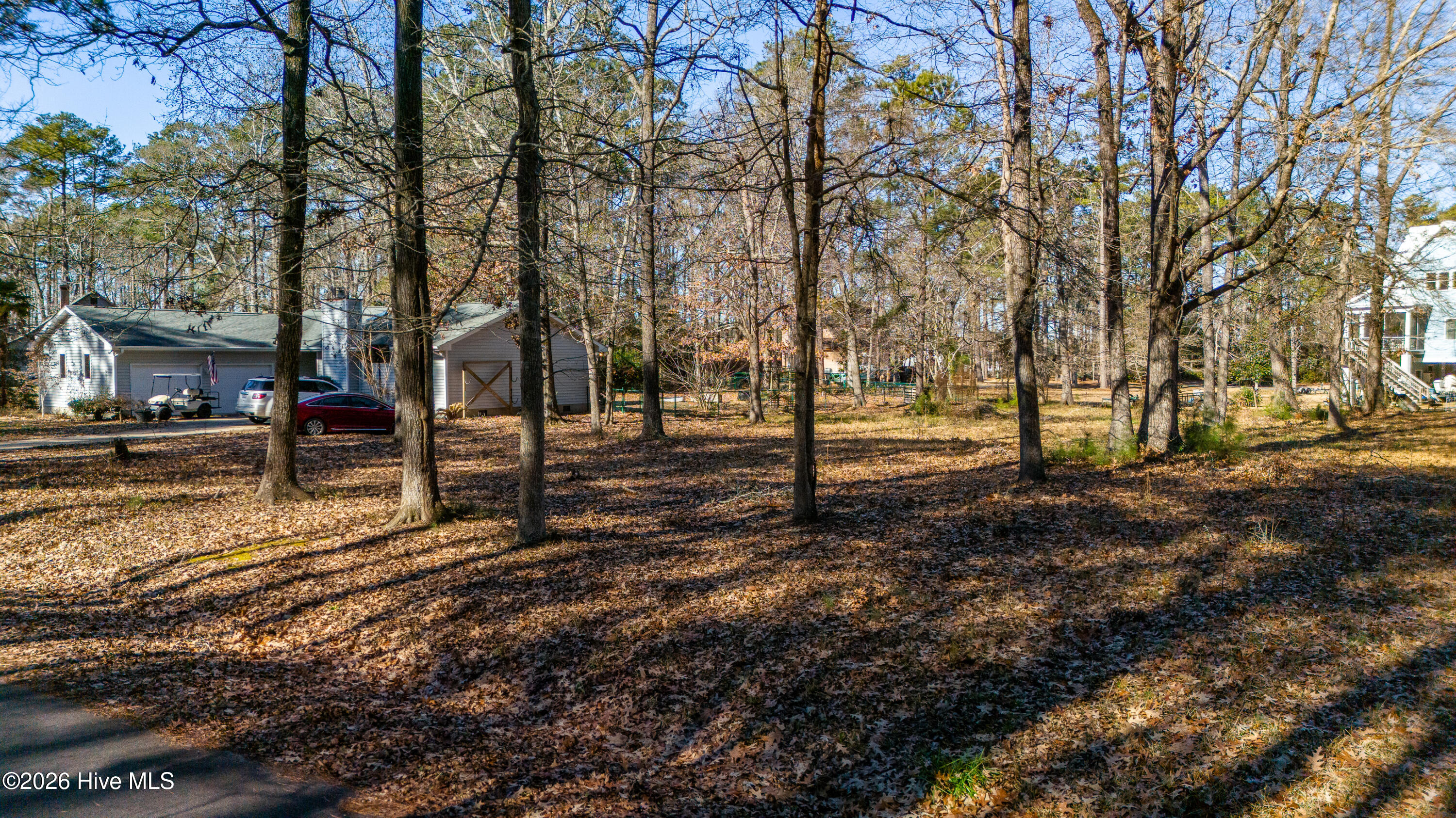 4002 43 Schooner Circle,Oriental