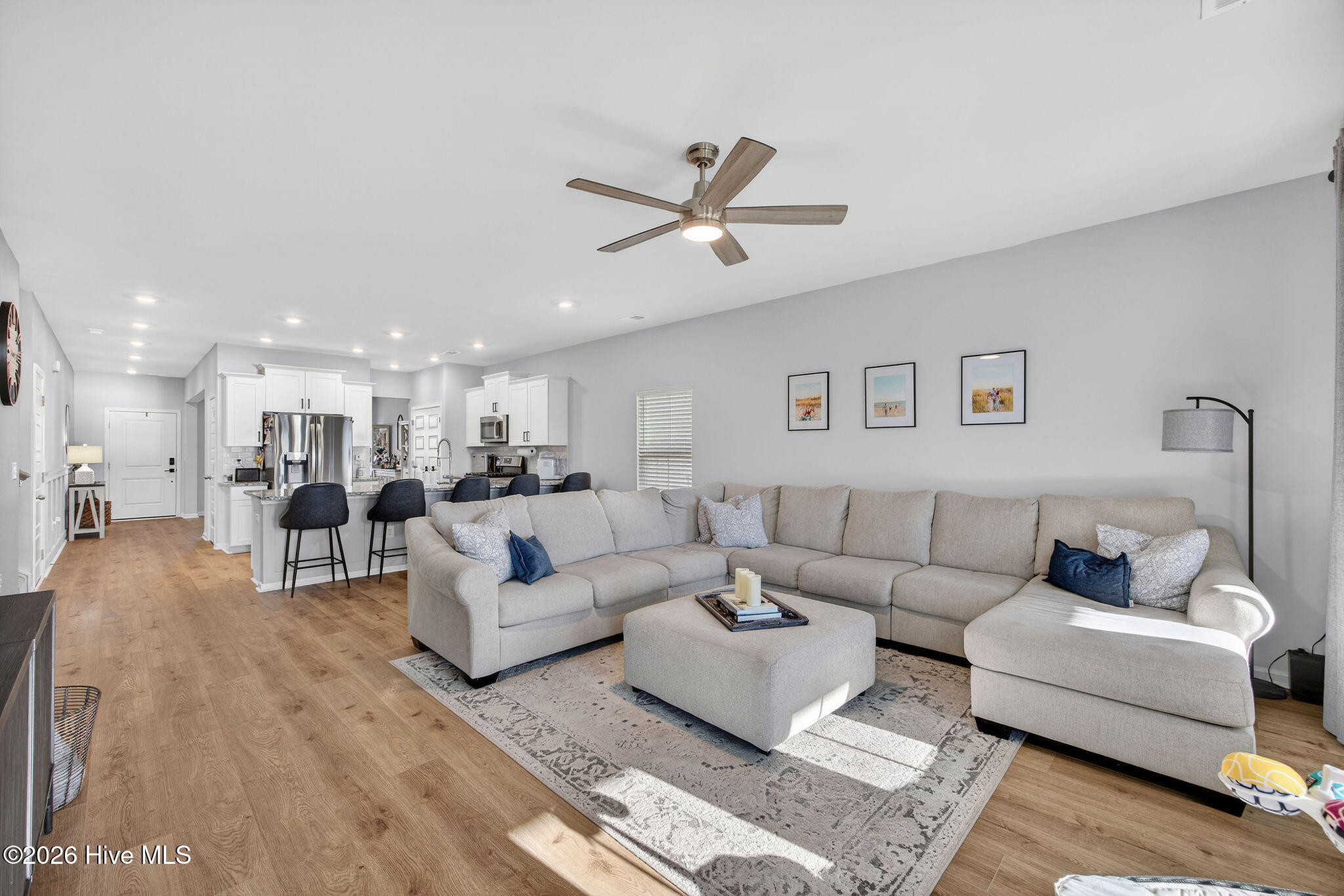 100550096 | Photo 20