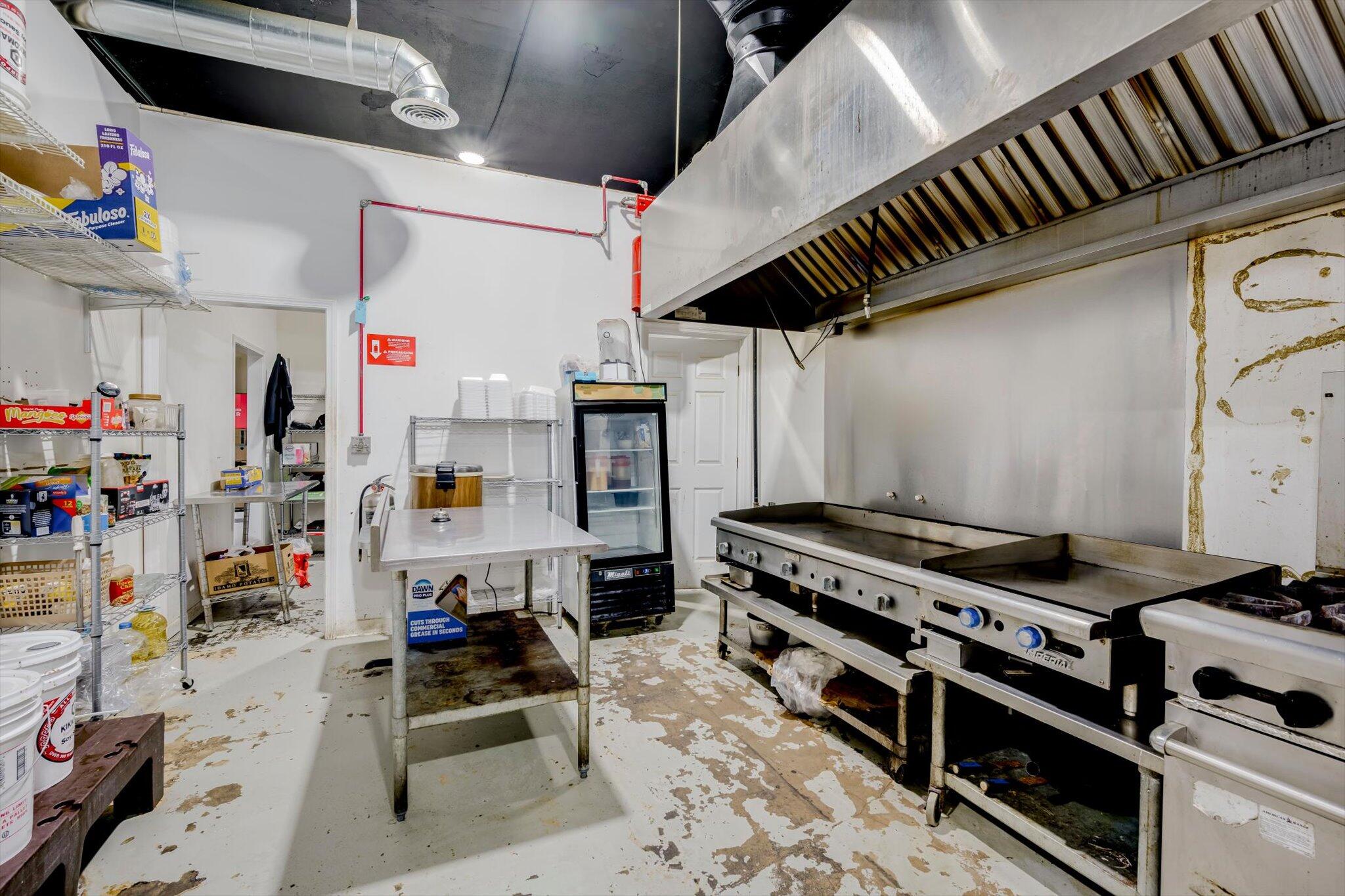 111 Main Street, Lincolnton, GA, 30817