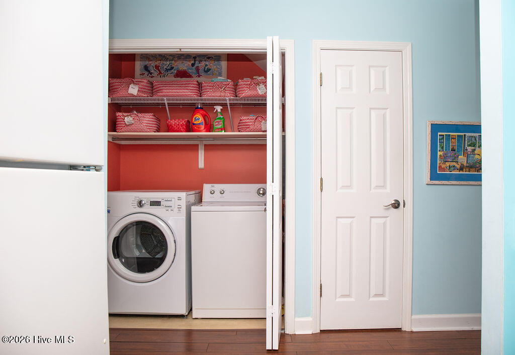 100557478 | Photo 12