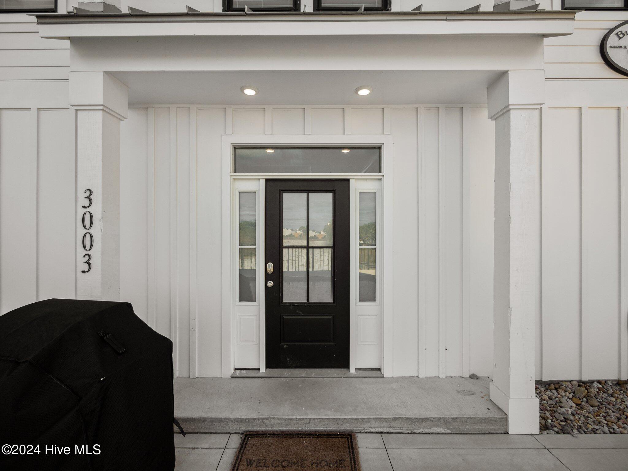 36-web-or-mls-PB139051