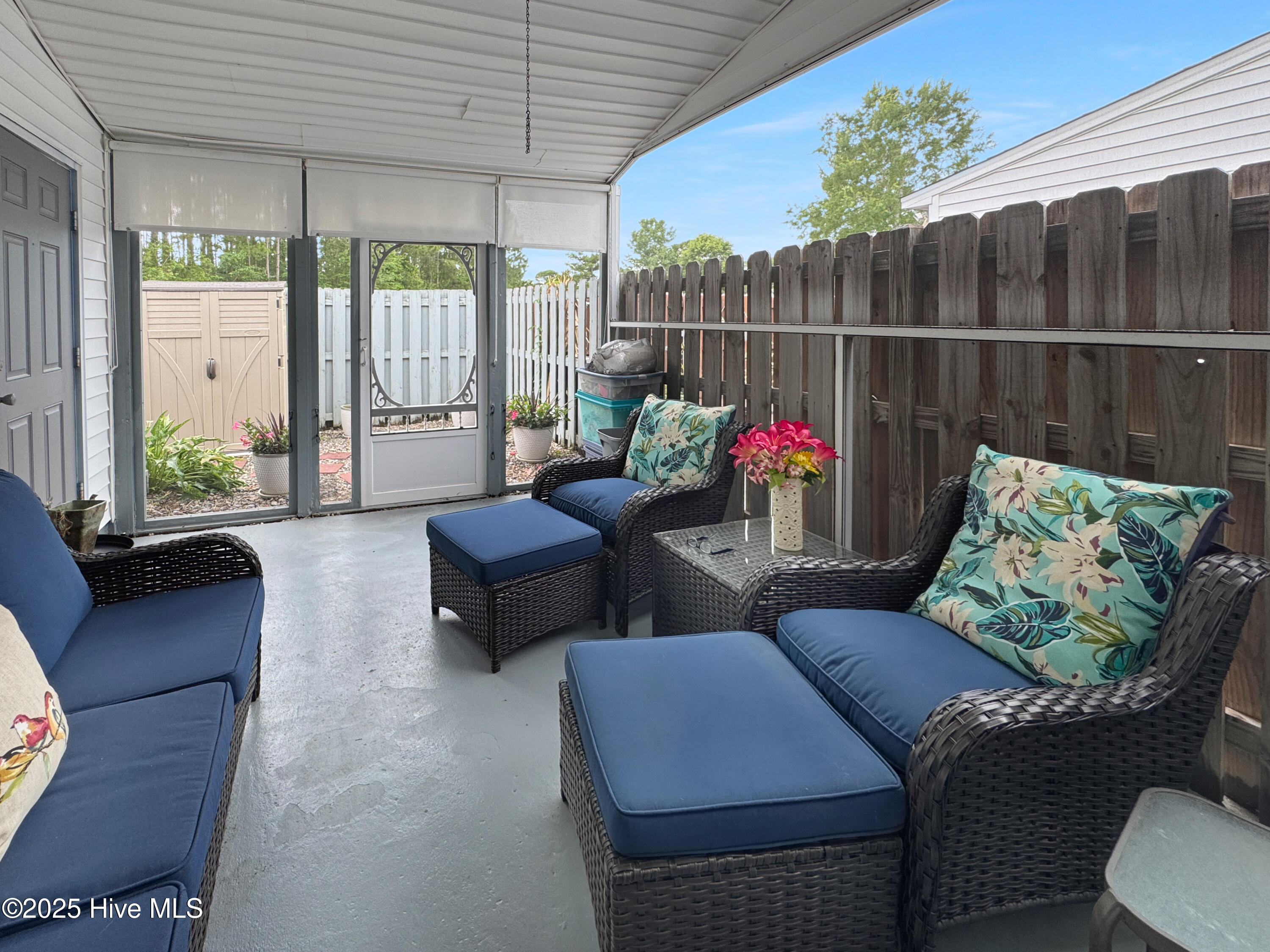 d06e1feed9ce7890067498de08768fd0f03dee5a