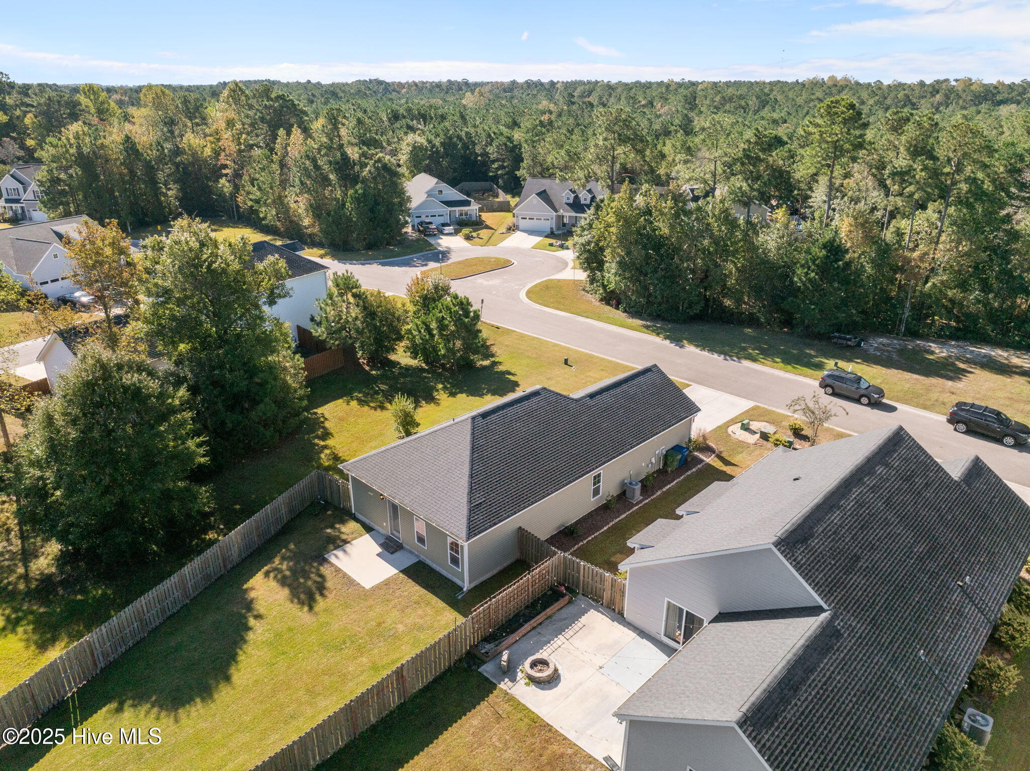 100536269 | Photo 47