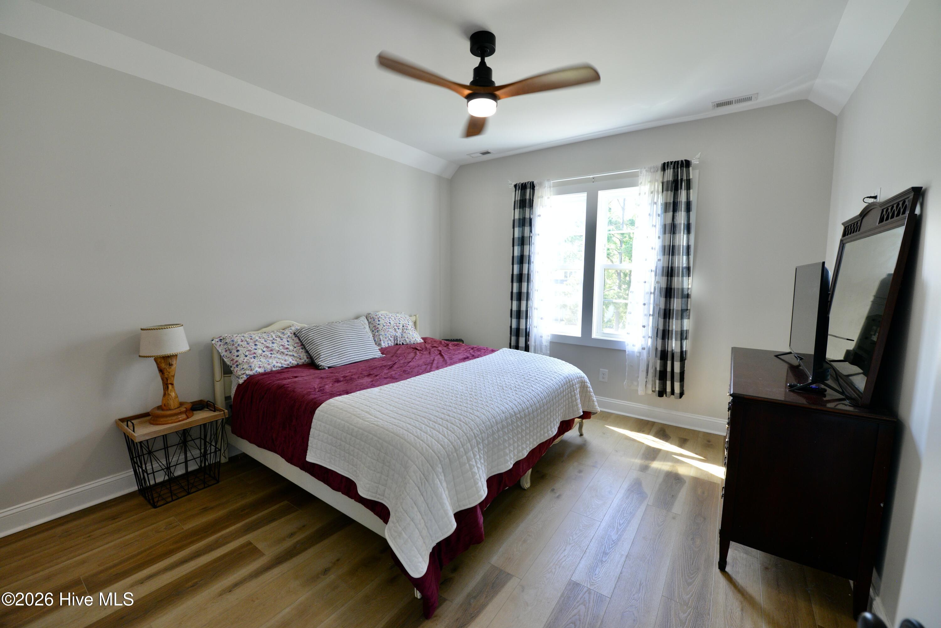 3004 Maritime Drive,Oriental