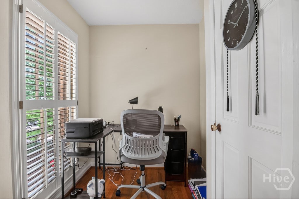 180 Broomsedge Trail, Athens, GA 30605 Listing Photo  29