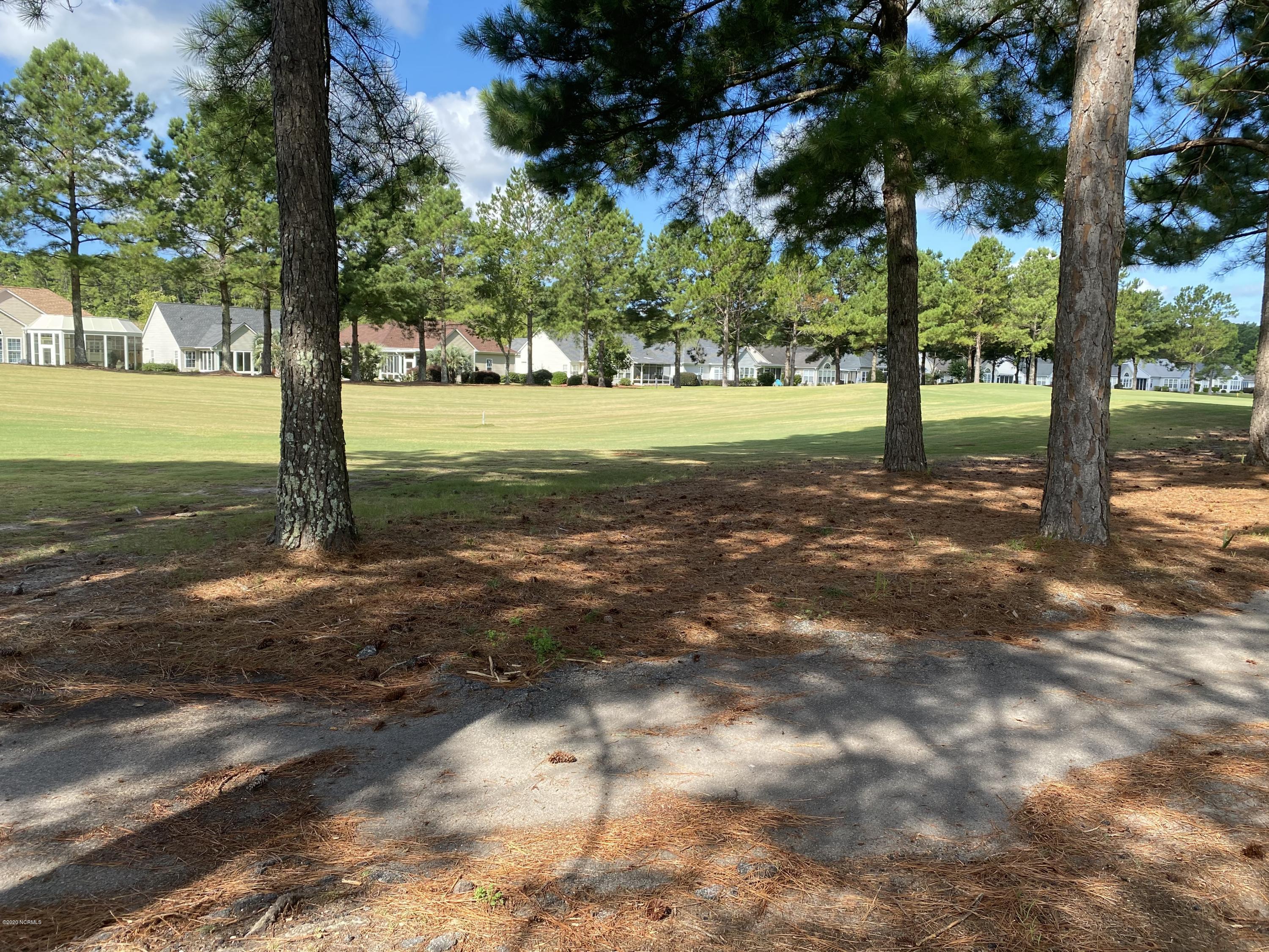 100555896 | Photo 54