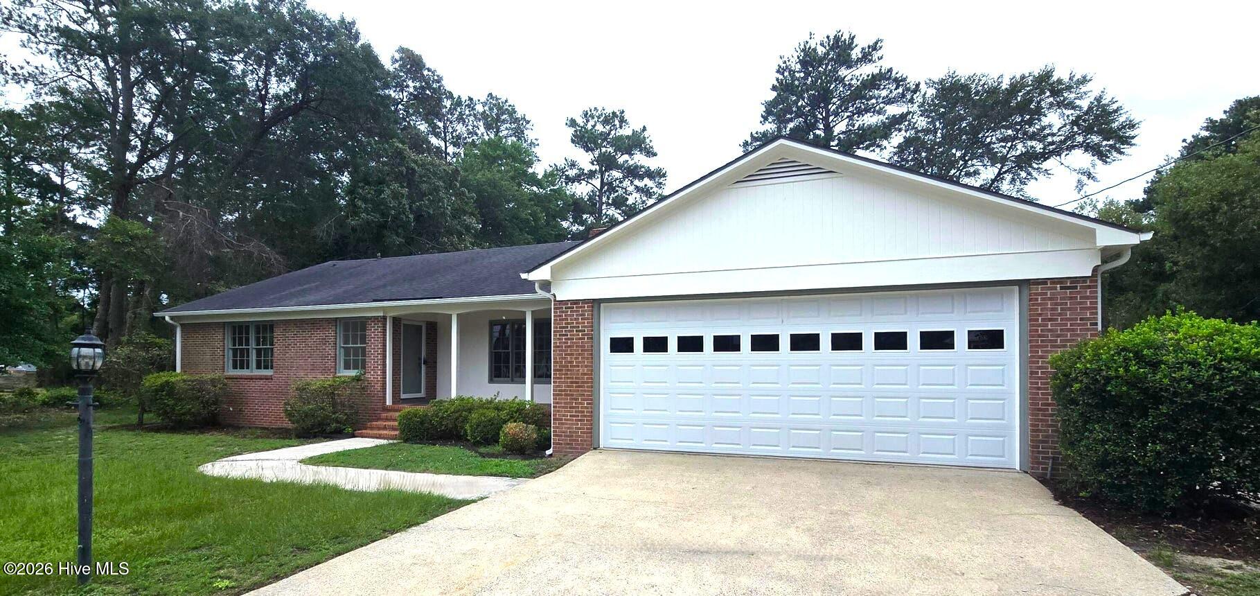 1st image of 6974 River Rd, Washington, NC 27889 | MLS# 100582993