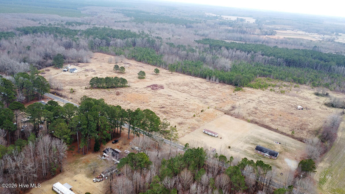 Homes for sale in Scotland Neck, NC | Tbd River Rd, Scotland Neck, NC 27874 | MLS# 100556130