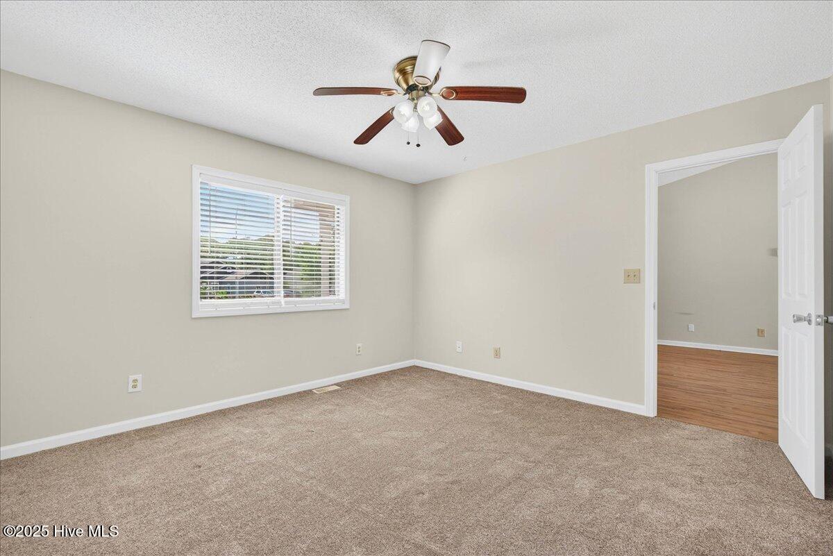 100531435 | Photo 19