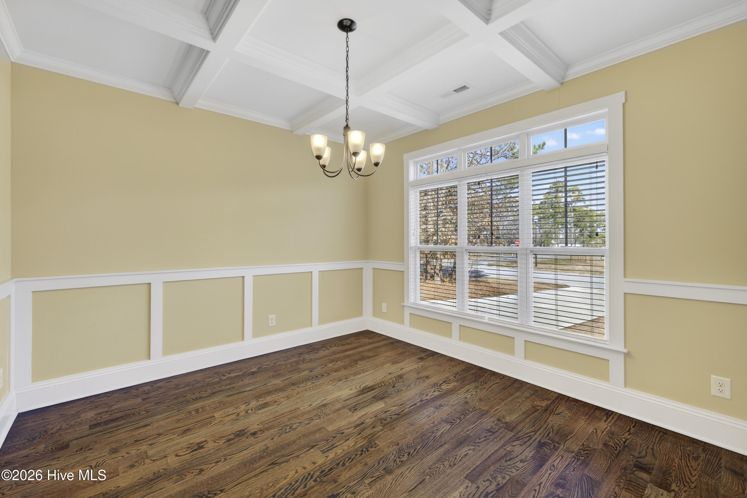 100555672 | Photo 20