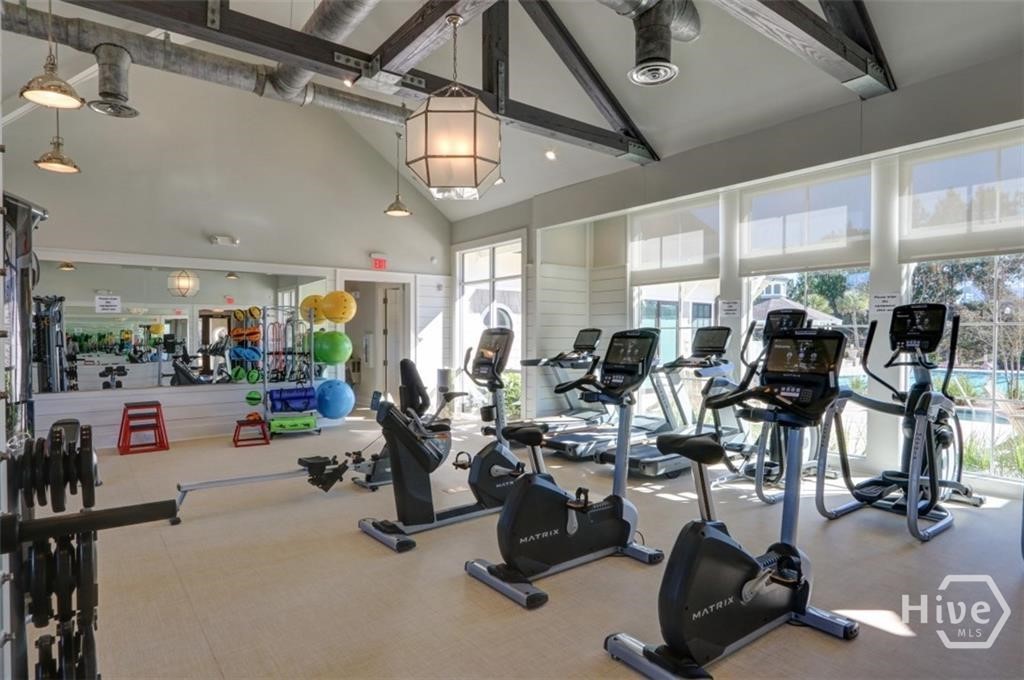 109 Busbridge Cove, Pooler, GA, 31322